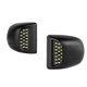 thumbnail image 1 of sweethay Lámpara de luces LED para matrícula, reemplazo de alto brillo para Chevy Silverado Avalanche 1999-2013 Bombillas para automóviles, 1 of 6