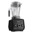 thumbnail image 2 of Vitamix VX3 - Black, 2 of 12