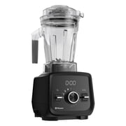 Vitamix VX3 - Black