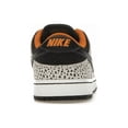 thumbnail image 4 of Nike Kid's SB Dunk Low Electric Pack Olympic Safari Skateboarding Shoes, from StockX, 4 of 5