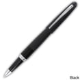 thumbnail image 3 of Pilot Metropolitan Gel Pen, Black Gloss Barrel, Fine Point, Black Ink, 3 of 5