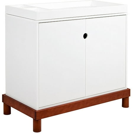 Baby Mod - Olivia 2-door Changer