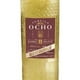 thumbnail image 2 of Pack de 4 Tequila Muestra No. Ocho Añejo Barrel Select 750 ml, 2 of 3