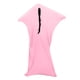 thumbnail image 3 of Dynamic Sensory 6-9 Years Old 47in H X27in W Good For Height 41-51in Updated, 3 of 7