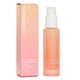 thumbnail image 2 of Sérum Ole Henriksen Peach Glaze Glow Niacinamida 30 ml, 2 of 3