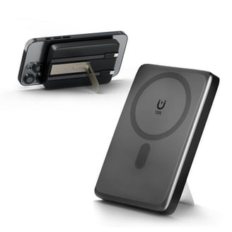 Halo Ultrapack 20000 mAh Rechargeable Portable Charger Power Bank