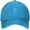 A1309, variant on Skeleton Dancing Vintage Distressed Adjustable Washed Mens Dad Trucker Hat Funny Skull Baseball Ball Cap for Men
