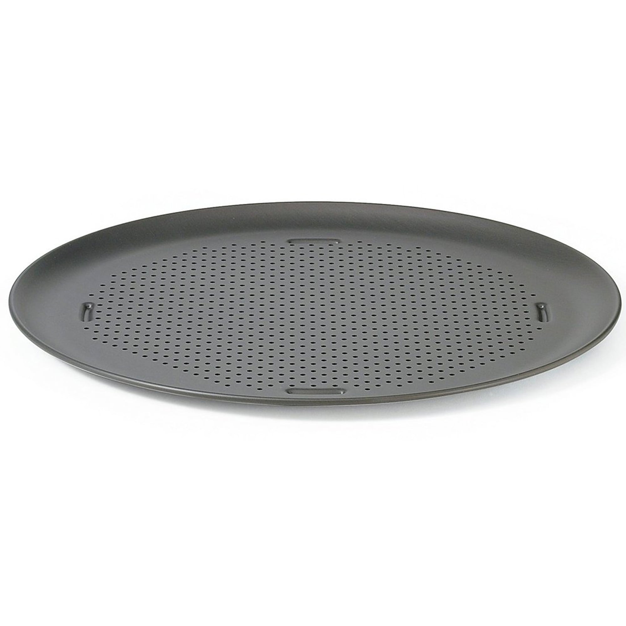 Calphalon 16Inch Nonstick Pizza Pan ,Toffee