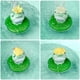 thumbnail image 4 of Juguetes De Baño Para Bebés [Yue Xinghui] Propiedad Intelectual Procesada Juguetes De Agua Para Bebés Verano Para Niños Nuevo Rociador De Agua Eléctrico Juguetes De Baño De ANGGREK Otros, 4 of 8