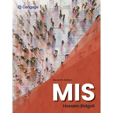 Mis, Loose-Leaf Version, (Loose Leaf)