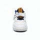 thumbnail image 5 of Tenis Casuales Para Niño Moda Infantil Tipo Piel Blanco blanco 16 Roddyck 005A4H, 5 of 7