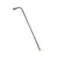 thumbnail image 1 of DYNWAVECA 90 Degree Angled Lance Extension Spray Lance For Power Pressure Washer Pumps Up To 3600psi, 1 of 10