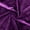 Purple, variant on Efavormart 8Ft Purple Premium Velvet Backdrop Curtain Panel Drape Background For Events