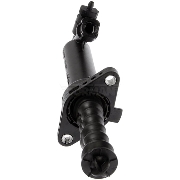 Dorman CS650159 Clutch Slave Cylinder for Specific Dodge / Jeep Models Fits select: 2015-2018 JEEP WRANGLER UNLIMITED, 2012-2014 JEEP WRANGLER