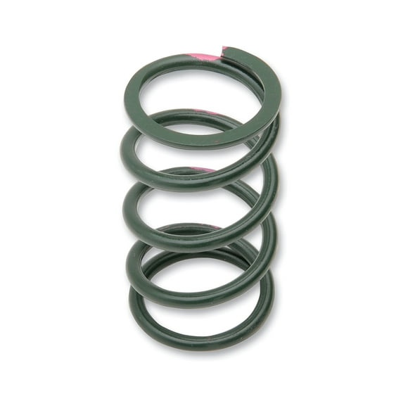 SLP Clutch Holder Arctic Cat 20-197