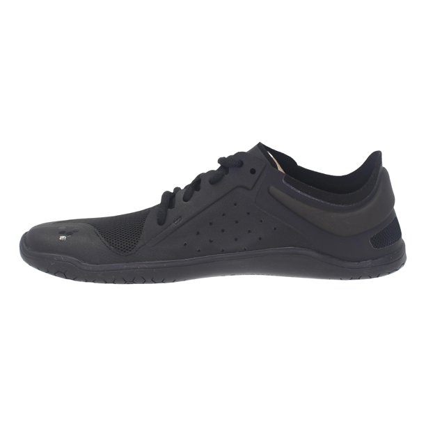 VIVO bearfoot PRIMUS LITE Ⅲ L black 39EU Amazon.com | Vivobarefoot Primus Lite III All Weather, Mens