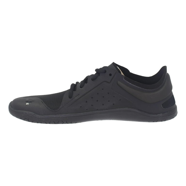 VIVO bearfoot PRIMUS LITE Ⅲ L black 39EU Primus Lite 3.5 Mens | USA