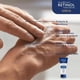 thumbnail image 4 of Crema de manos con retinol antienvejecimiento The Original Brand Men's, 4 of 7