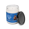 thumbnail image 2 of Smells Like a New York Forever Win for basketball fan Gift Soy Candle,9oz, 2 of 4