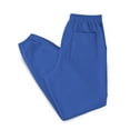 thumbnail image 5 of Ma Croix Men's Lightweight Jogger Elastic Bottom with Pockets, 5 of 8
