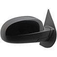 thumbnail image 2 of Dorman 955-1481 SIDE VIEW MIRROR-RH, 2 of 2