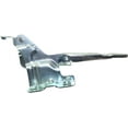 thumbnail image 5 of For 2014-2015 Sorento Hood Hinge Right KI1236157 791201U000, 5 of 5