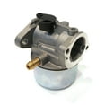 thumbnail image 4 of The ROP Shop Carburetor, Gasket & O-Ring for John Deere JA60, 12E602, 121602, 12J802 & JA62, 4 of 9