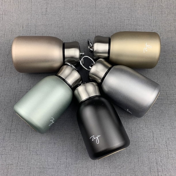 日用品/生活雑貨 Human Made Thermo Stainless Bottle 300ml 現貨┃HUMAN MADE 店鋪限定愛心THERMO BOTTLE 300ml 500ml