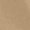 Khaki, variant on YUTK Breathable Linen Blend Shorts Women's Linen Shorts Solid Color Comfortable Elastic Wide Leg Casual Shorts Black M