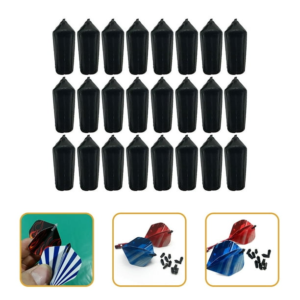 6/Set Standards 2BA Vols de Fléchettes PET Ailette de Fléchettes Bleu 6/Set Standards 2BA Vols de Fléchettes PET Ailette de Fléchettes Bleu