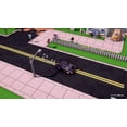 thumbnail image 3 of DC's Justice League: Cosmic Chaos [video game], 3 of 5