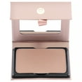 thumbnail image 2 of Viseart Paris Bonzer - Bronze Noix , 0.26 oz Bronzer, 2 of 3