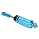 thumbnail image 4 of Juego de amortiguadores de coche RC Higoodz para WLtoys 12428 12423 1/12, 4 of 6