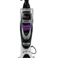 thumbnail image 4 of Shark Sonic Duo Upright Carpet And Hard Floor Cleaner, Refurbished | ZZ550 [Refurbished], 4 of 7