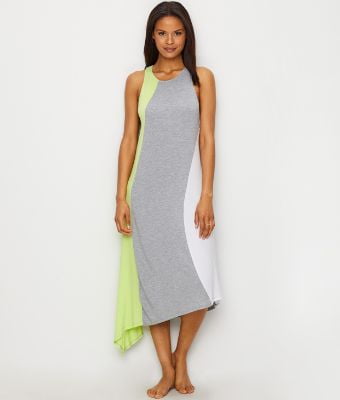 donna karan night dresses