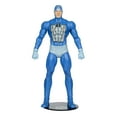 thumbnail image 5 of Metron (New Gods) 7" Figure Collector Edition #45  - McFarlane Toys, 5 of 9