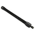 thumbnail image 2 of yaaqii High pressure cleaning machine spray Lance extension rod for K2-K7, PS20, 2 of 10