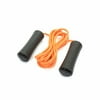 P90X Double Under Jump Rope