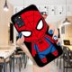 thumbnail image 1 of Samsung Galaxy A12 A22 A02S A02 M02 A32 A52 A52S 4G 5G Funda Celular Suave Para Estuche Anime hero Caso, 1 of 4
