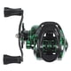 thumbnail image 2 of Rueda de caída de agua de línea antiexplosión, rueda de metal para carretera, rueda asiática, rueda de pesca de larga distancia, rueda Lei Qiang, rueda de pesca, carrete de pesca, equipo de pesca, 2 of 4