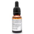 thumbnail image 2 of Aceite para el dolor de muelas The Goodbye Company Oral Care, 15 ml con omega 3 y 9, 2 of 2