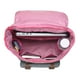 thumbnail image 3 of KAUKKO Mochila para portátil al aire libre, mochila de viaje para portátil de 15,6 pulgadas (5-7 puntos grises) KAUKKO EP5-7-Greypoint, 3 of 5
