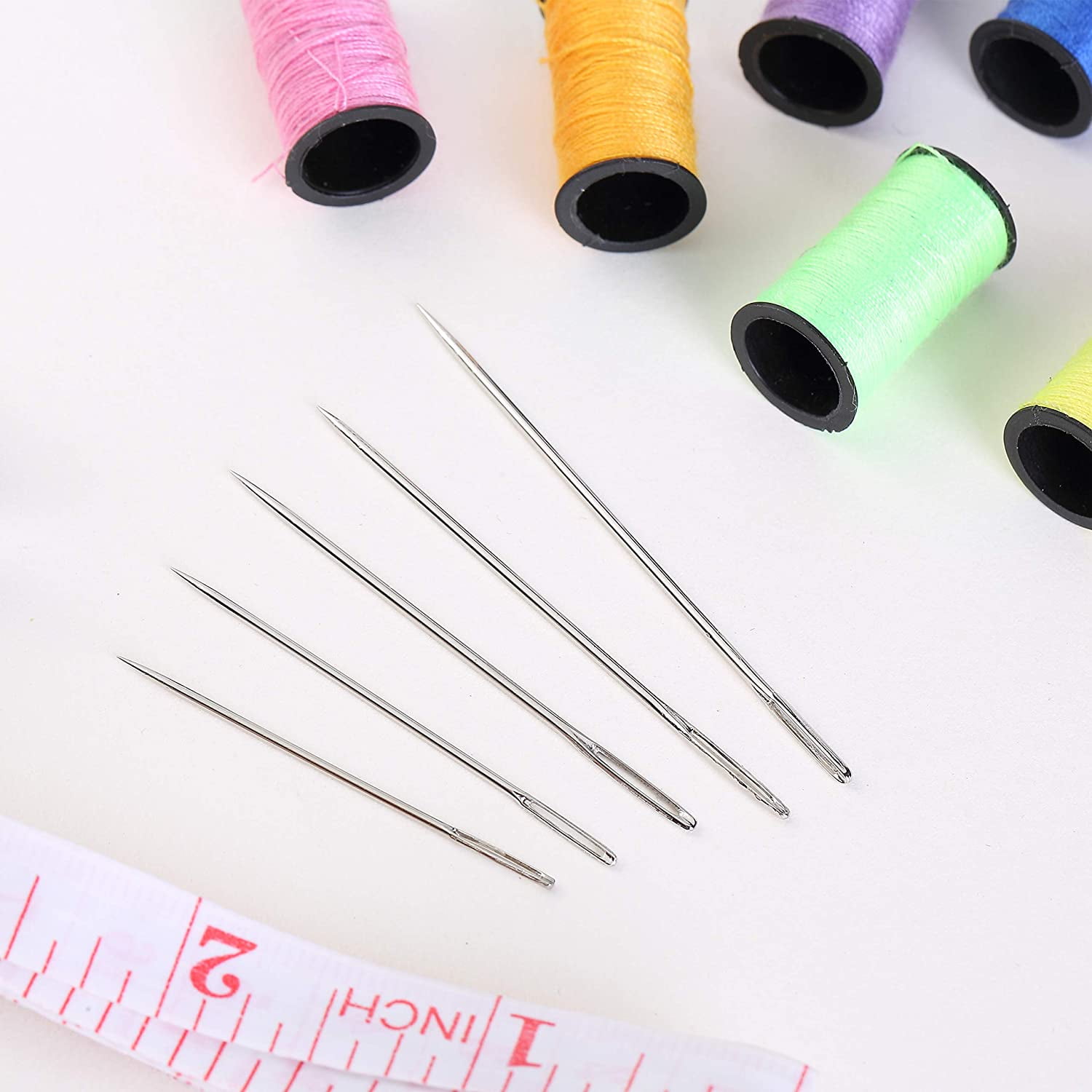 Beading Hand Sewing Needles - Wholesale Prices on Safety Pins by Strang  Advance