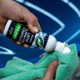 thumbnail image 3 of Turtle Wax Head Light Lens Restorer, 3 of 5