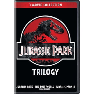 Kubrick's Odyssey: Secrets Hidden in the Films DVD NEW - Walmart.com