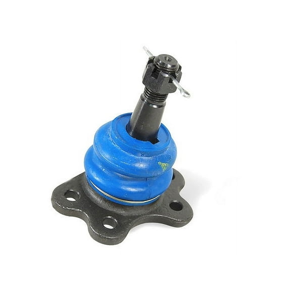 Front Upper Ball Joint - Compatible with 1988 - 1999 Chevy C1500 1989 1990 1991 1992 1993 1994 1995 1996 1997 1998