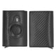 thumbnail image 4 of Cartera, Tecnología De Bloqueo PU Cartera Plegable Delgada Para Hombre Para Localizador IOS, 4 of 7