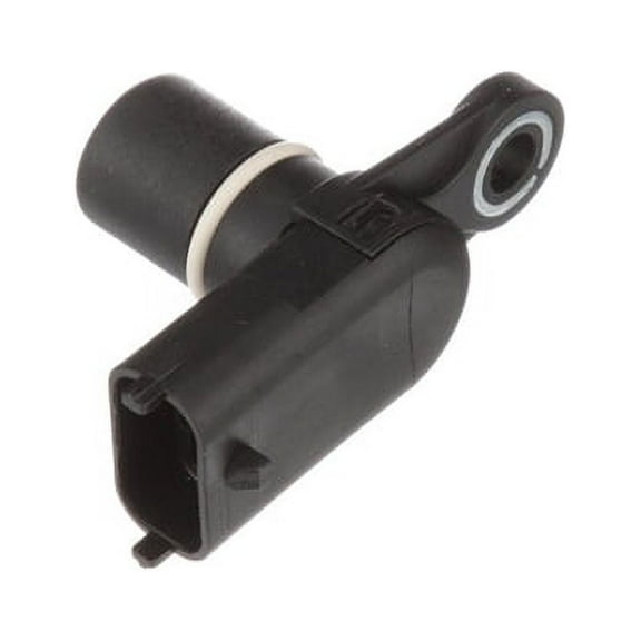 SMP PC908T Camshaft Sensor