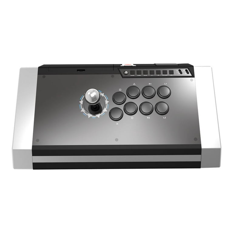 【福袋セール】 Obsidian Q3-PS4-01 Arcade Walmart.com - Joystick その他