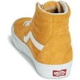 thumbnail image 5 of VANS UA SK8-HI Sneakers, 5 of 7